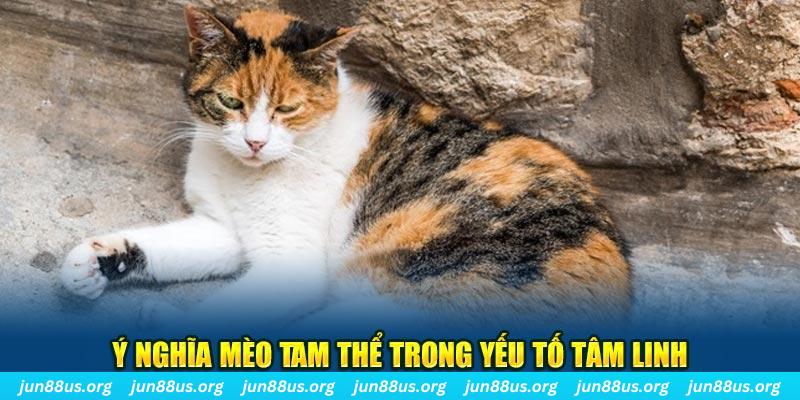 vin777app xổ số quảng trị