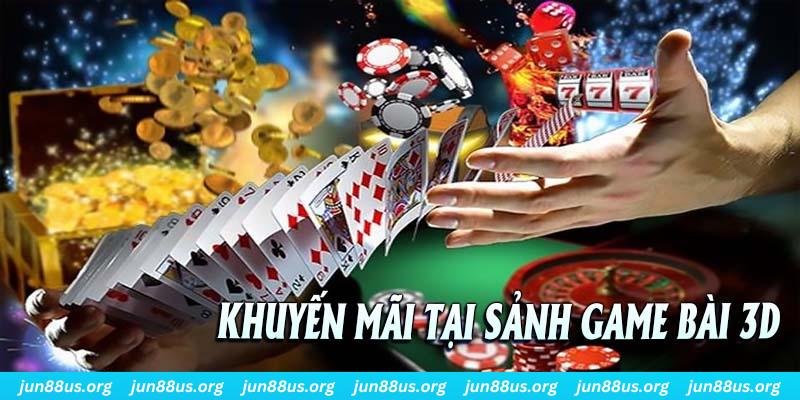 vin777app tải game bài may club