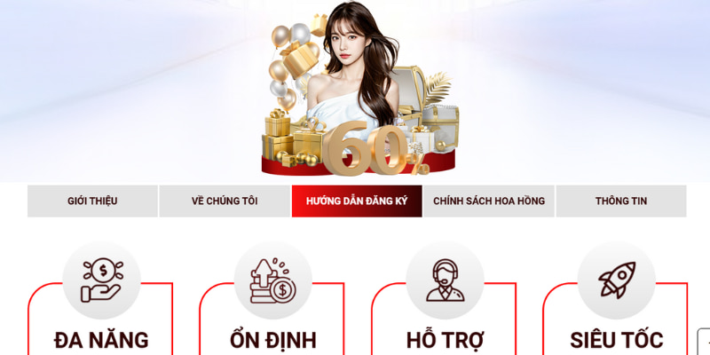 vin777app xổ số miền bắc chủ nhật