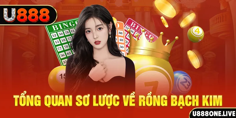 vin777app nổ hũ ai là gì
