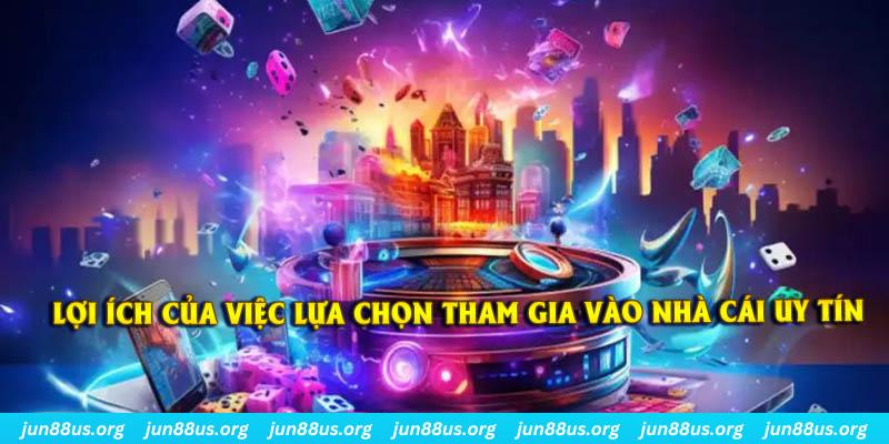 vin777app xổ số miền bắc hàng ngày