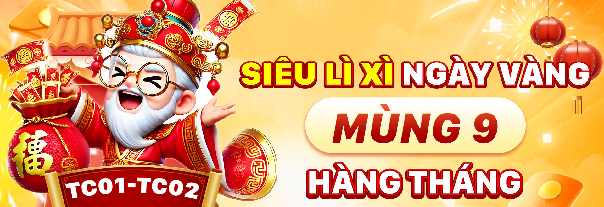 vin777app Xóc Đĩa
