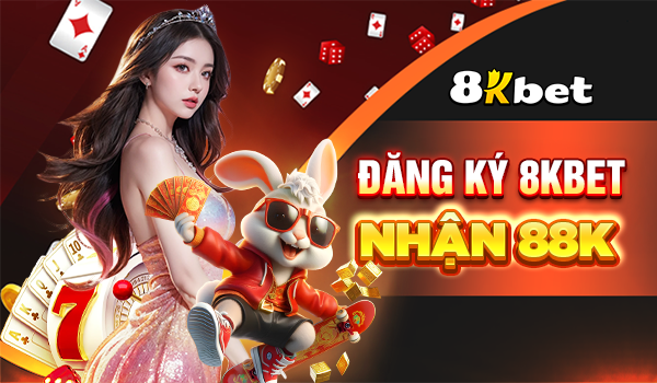 vin777app đá gà trực tiếp c3