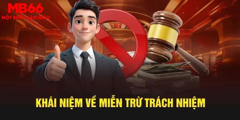 vin777app xổ số miền nam thứ hai