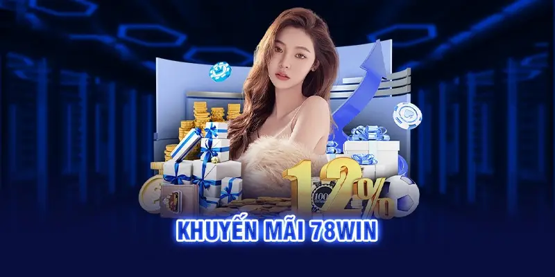 vin777app xổ số hà nội hôm nay