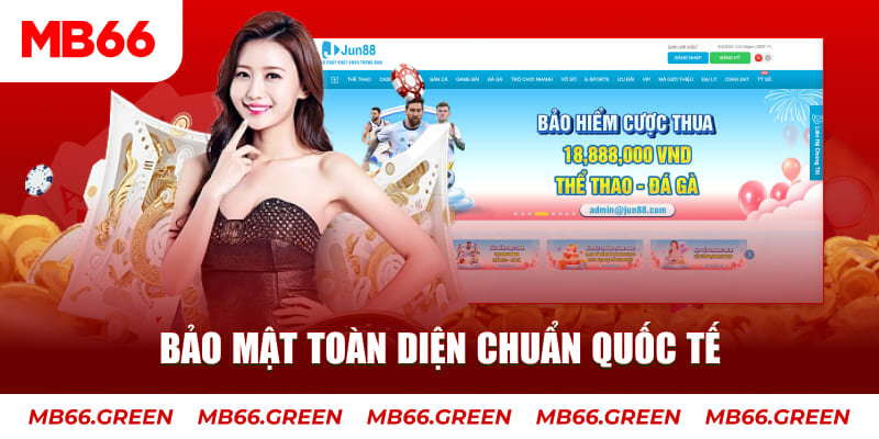what is a mobile casino