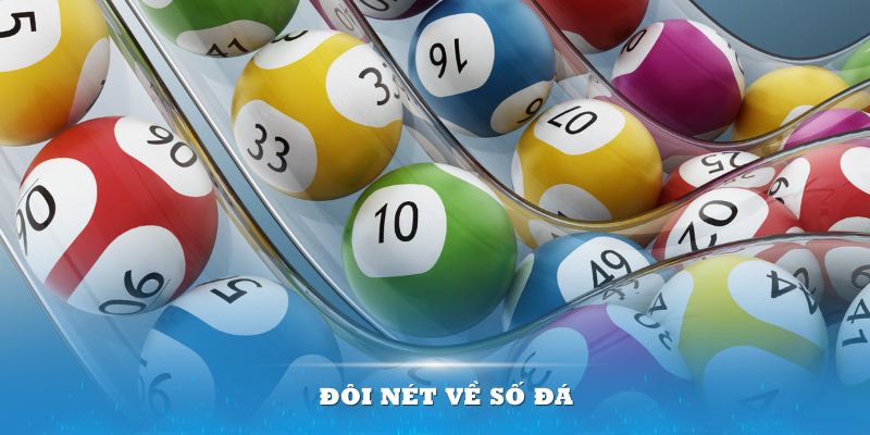 vin777app gà chọi tiêu phong