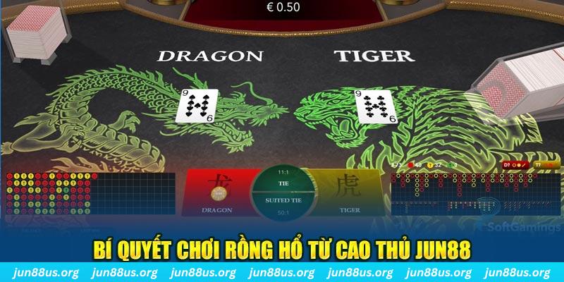 vin777app baccarat là bài gì