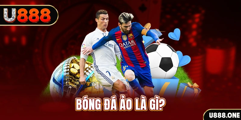 vin777app TCG Xổ Số