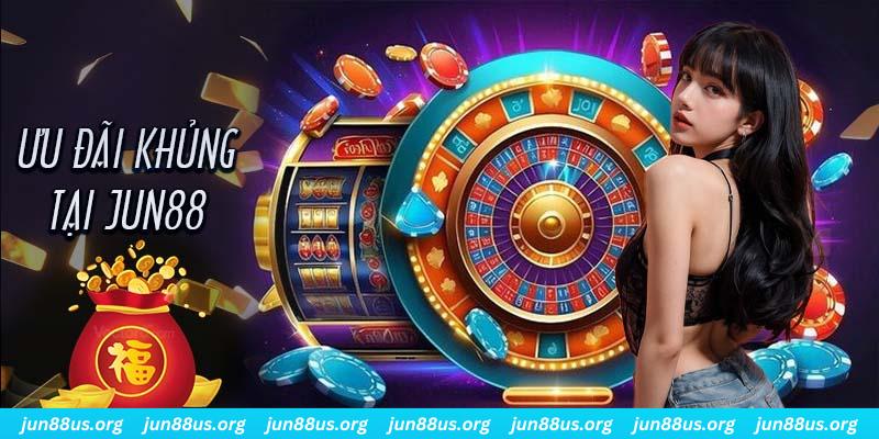 vin777app Live22 Điện Tử