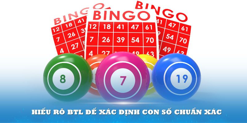 vin777app kết quả xổ số miền trung hôm nay
