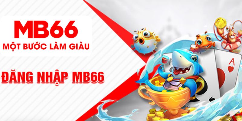 vin777app kết quả xổ số 30 ngày