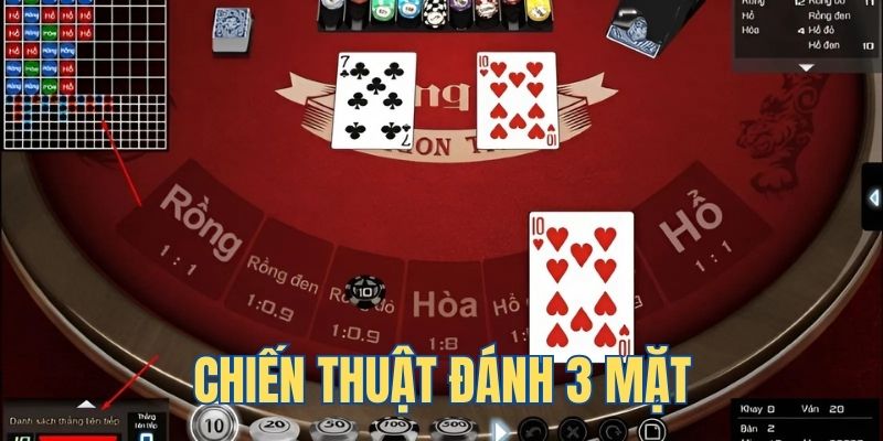 vin777app tai game bai b52 ve may tinh
