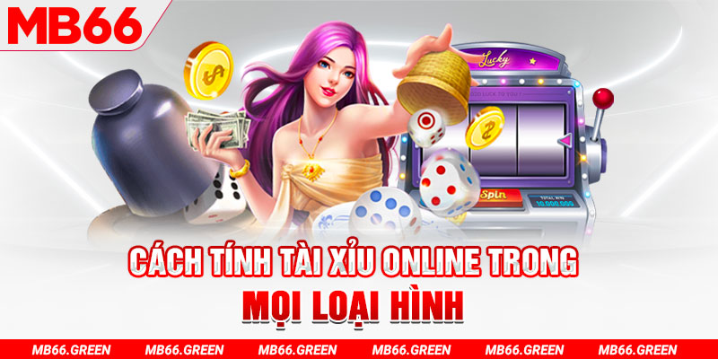 vin777app AOG Đá Gà