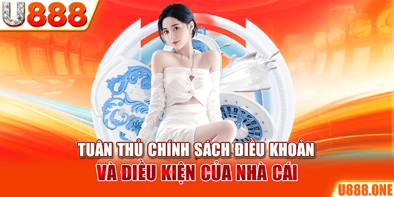 vin777app nổ hũ neko may mắn