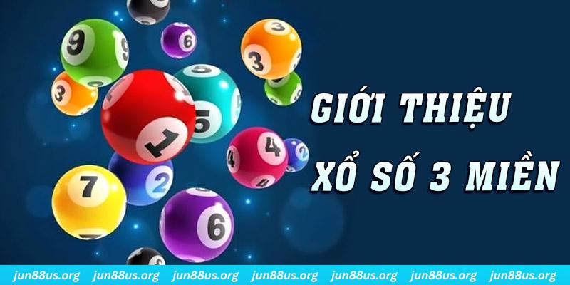 vin777app nổ hũ tft là gì
