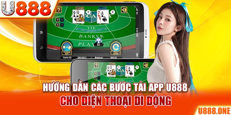 vin777app VA Điện Tử