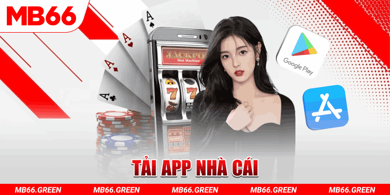 vin777app sổ xô miên bắc hôm nay