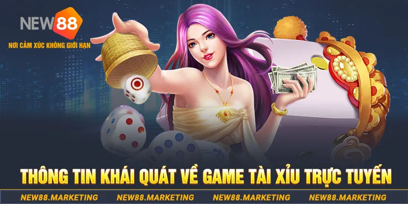 vin777app xổ số miền bắc 30 ngày