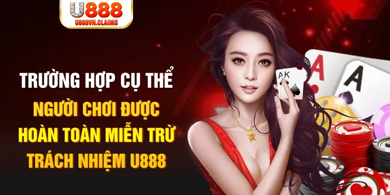 vin777app full slot là gì