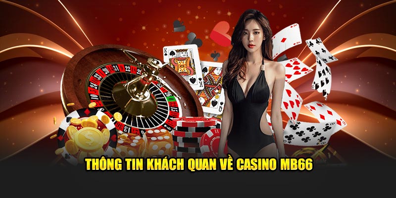 vin777app loi game dot kich ket noi may chu that bai