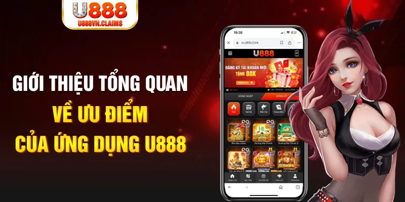 vin777app RTG Điện tử