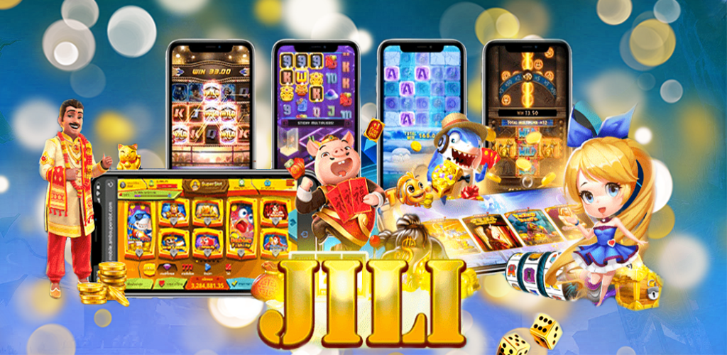 vin777app xổ số miền bắc 90 ngày
