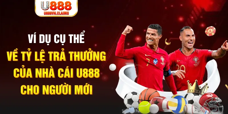 vin777app xổ số kon tum