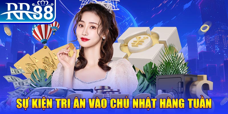 vin777app xổ số kiến thiết miền bắc hôm nay