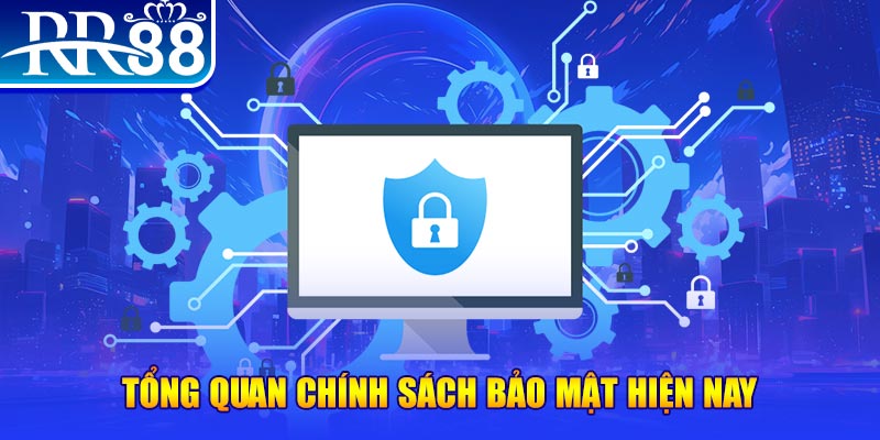 vin777app xổ số miền nam thứ ba hàng tuần