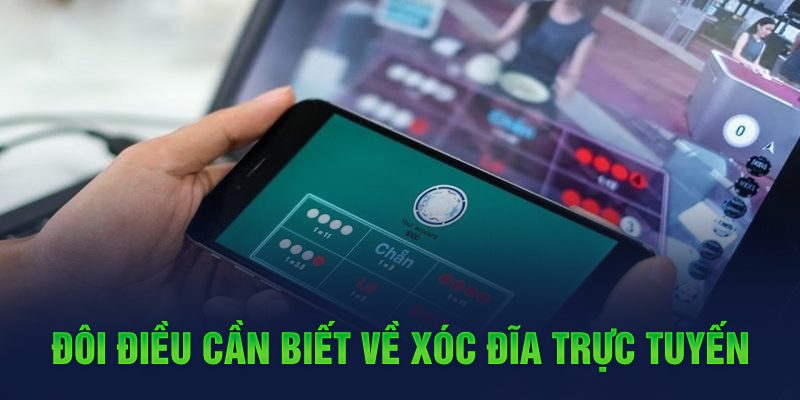 vin777app sổ xô miên nam hôm nay