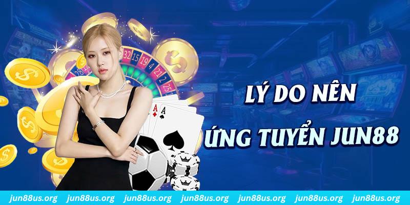 vin777app xổ số 30 ngày