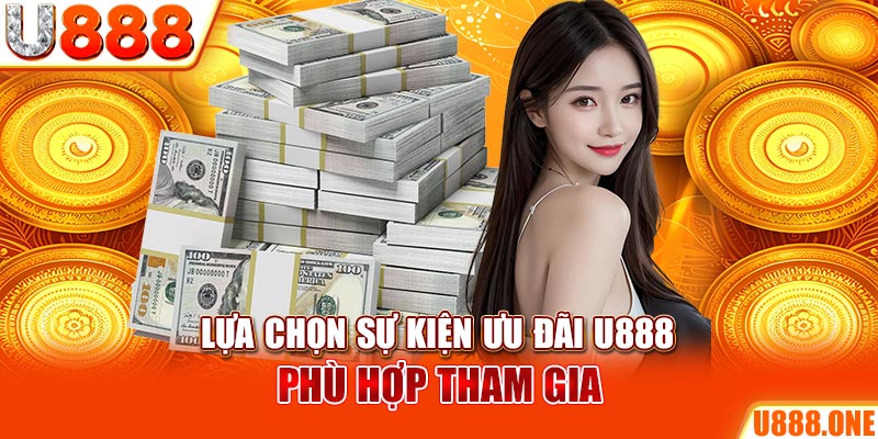 vin777app xổ số miền bắc thứ hai