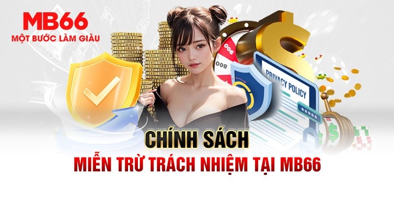 vin777app đá gà thomo hôm nay