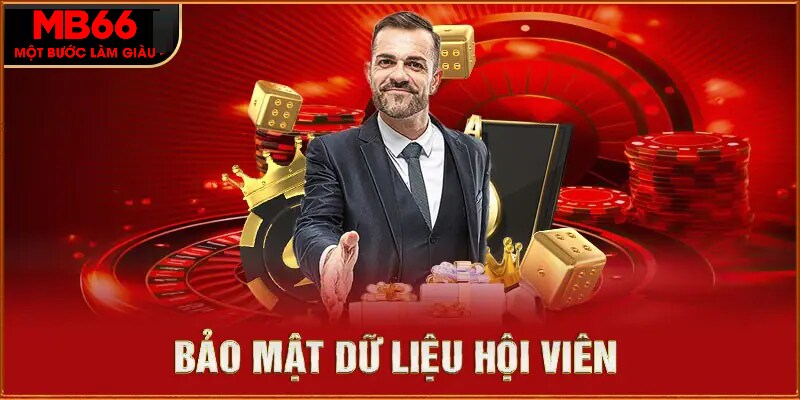 vin777app xổ số phú yên