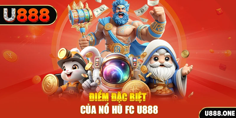 vin777app đăng nhập roulette tặng tiền