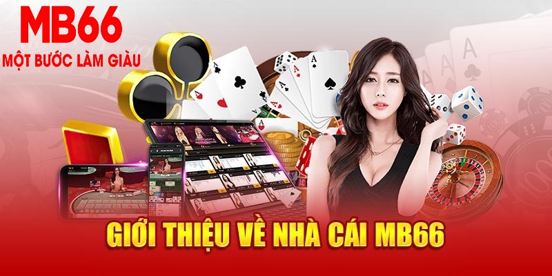 vin777app cách tắt máy tính casino