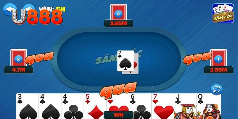 vin777app xổ số miền bắc thứ tư hàng tuần