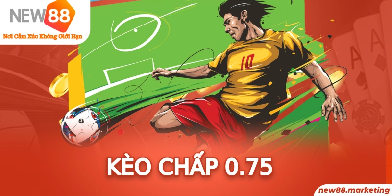vin777app casino lừa đảo bạn như thế nào