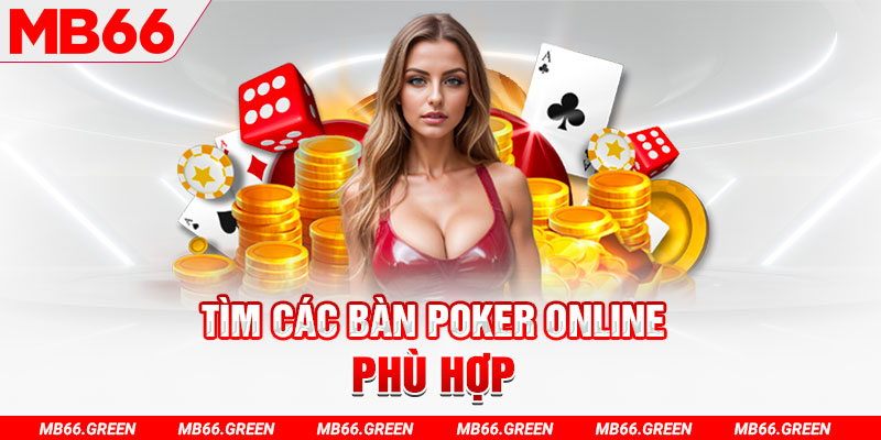 vin777app game xếp bài trên máy tính