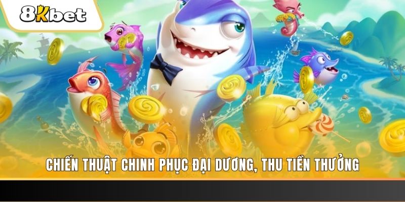 vin777app xổ số tây ninh