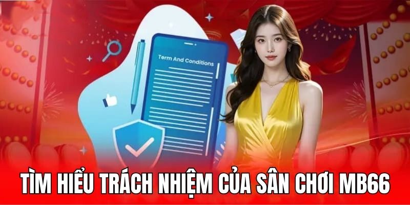 vin777app Đại Chiến Đỏ Đen