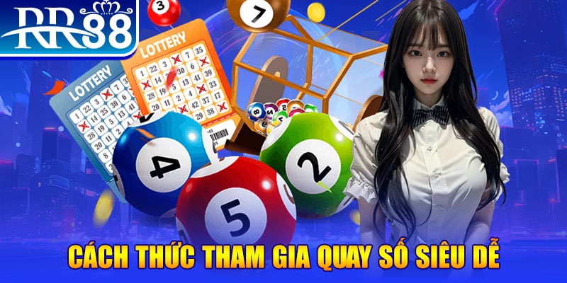 vin777app xổ số kiên giang