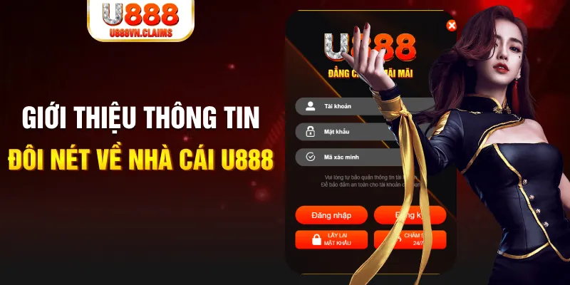 vin777app bắn cá nổ hũ là gì