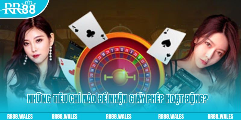 vin777app casino ở đâu
