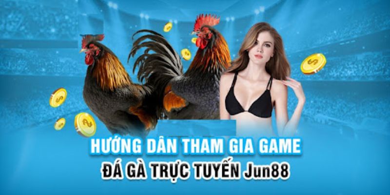 vin777app xổ số miền trung hôm nay