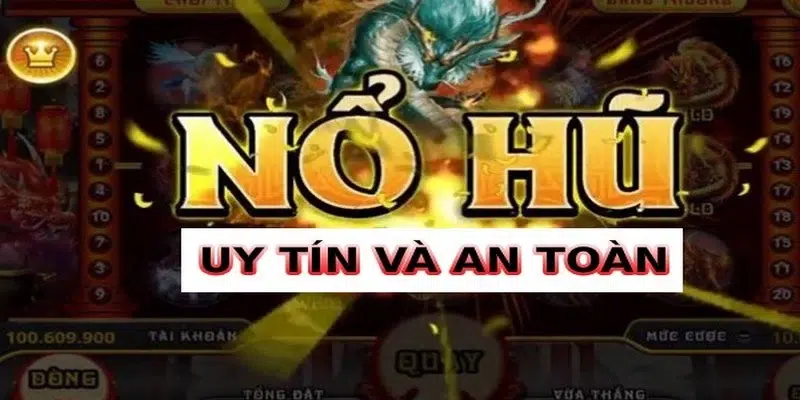 vin777app bắn cá long vương