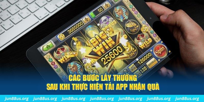 vin777app how to play roulette casino
