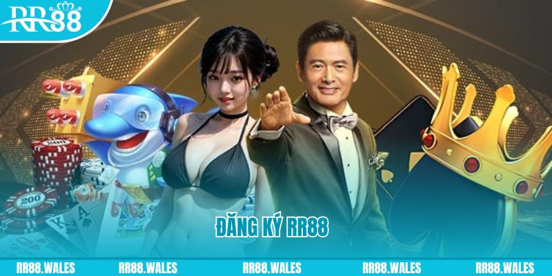 vin777app tai game vua bai ve may tinh