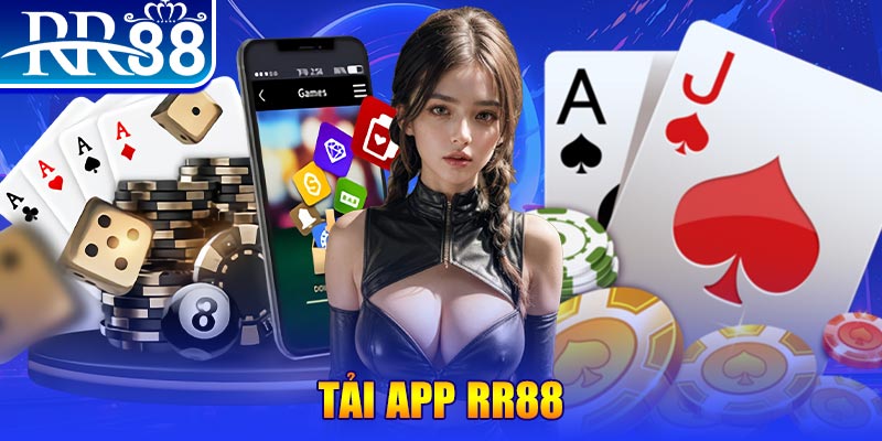 vin777app máy slot